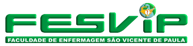 FESVIP — Faculdade de Enfermagem São Vicente de Paula