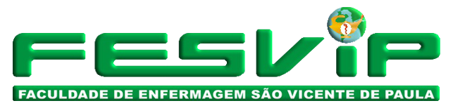FESVIP